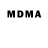 МЕТАДОН VHQ Manya N