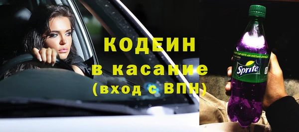 прущие грибы Семикаракорск