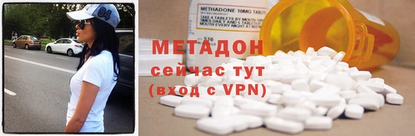 прущие грибы Семикаракорск