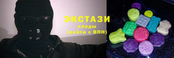 индика Абинск