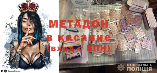 индика Абинск