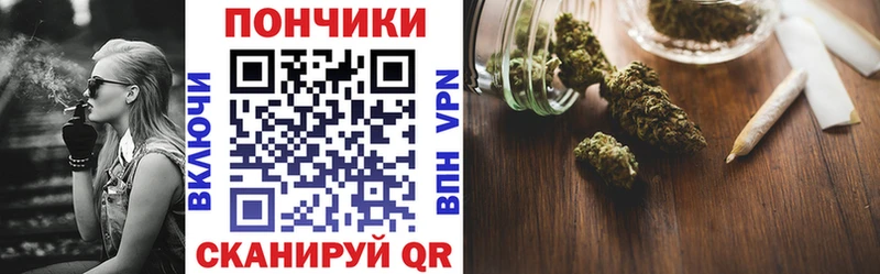 hydra tor  продажа наркотиков  Каменка  Шишки марихуана план 